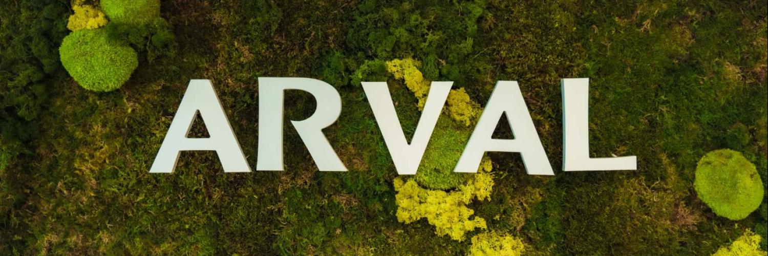 Arval y Mercedes-Benz group inician negociaciones exclusivas  para la adquisición de Athlon  