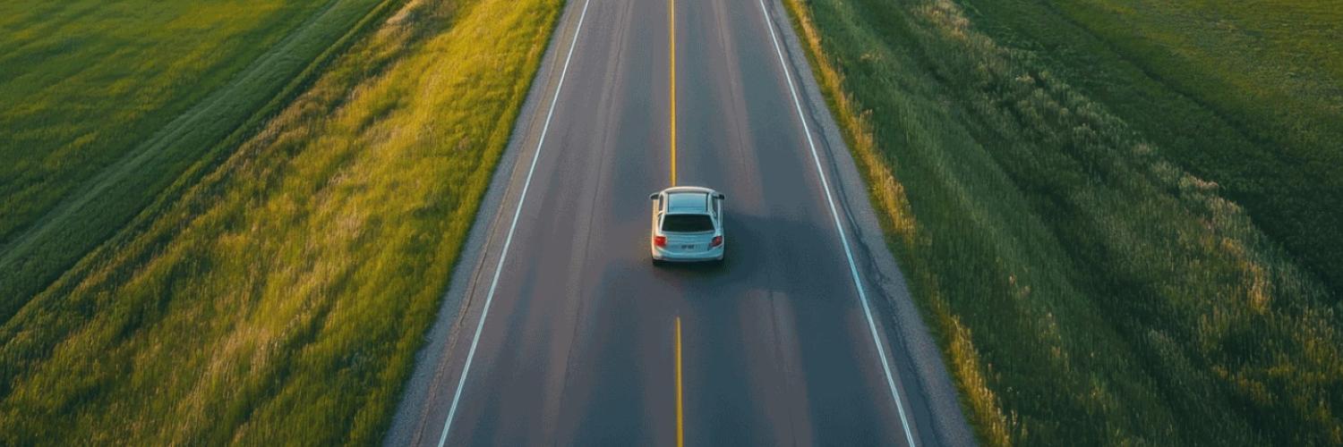 La apuesta por una economía circular aplicada a los vehículos: Reducir emisiones y uso de recursos en la gestión de flotas