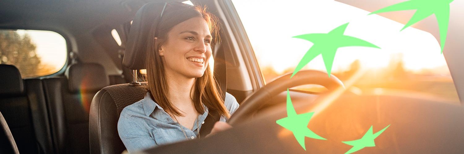 Renting Arval Ofertas Especiales Arval