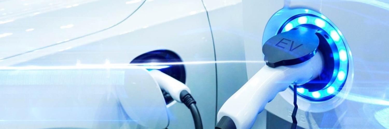 Arval consulting lanza su informe “Ranking de madurez eléctrica” España avanza, pero mantiene margen de mejora