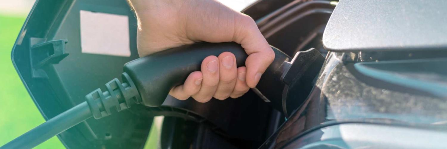 Cómo ahorrar en combustible en tu coche