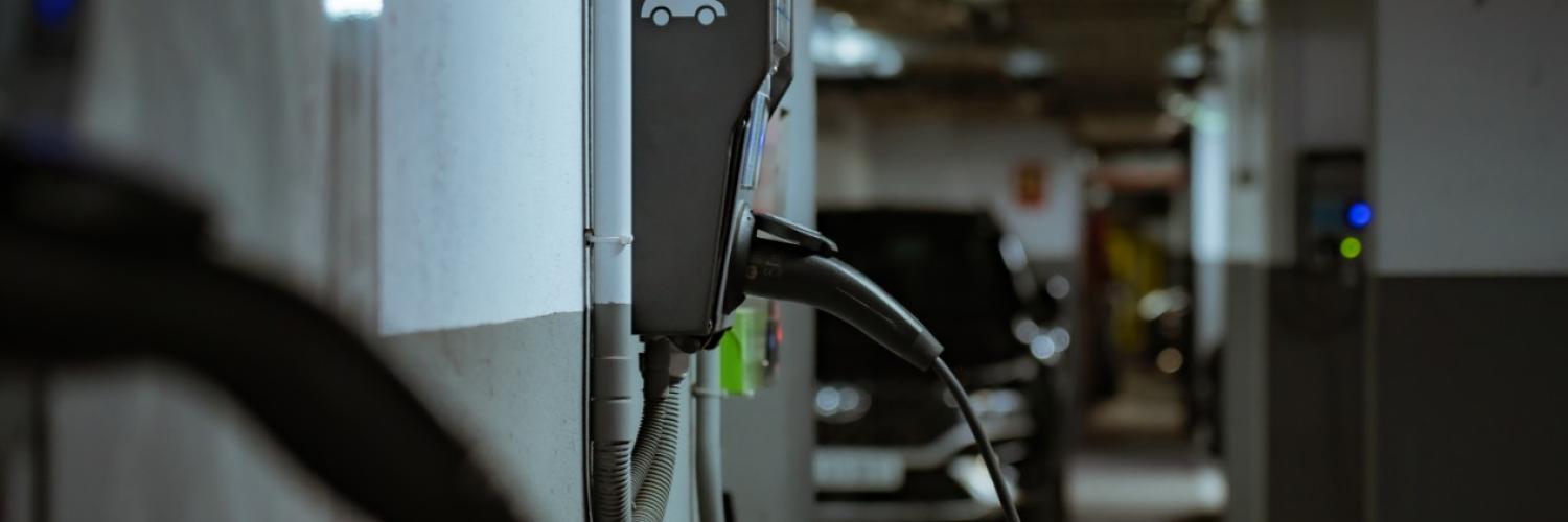 Liderando con el ejemplo:  Arval España convierte su flota propia en 100% eléctrica 