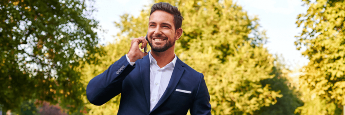 Consejos antes de contratar una flota para su empresa Consejos antes de contratar una flota para su empresa