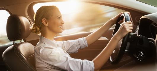 Driver Renting Flexible Driver Renting Flexible