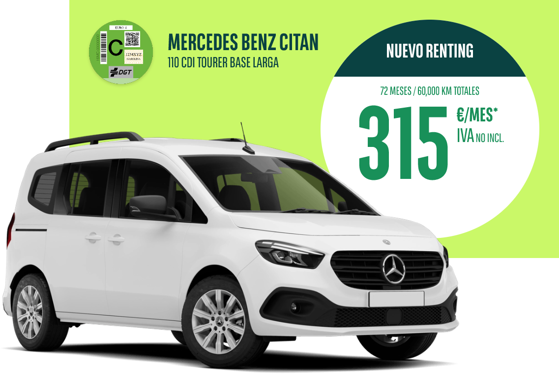 Arval-Citan-Tourer