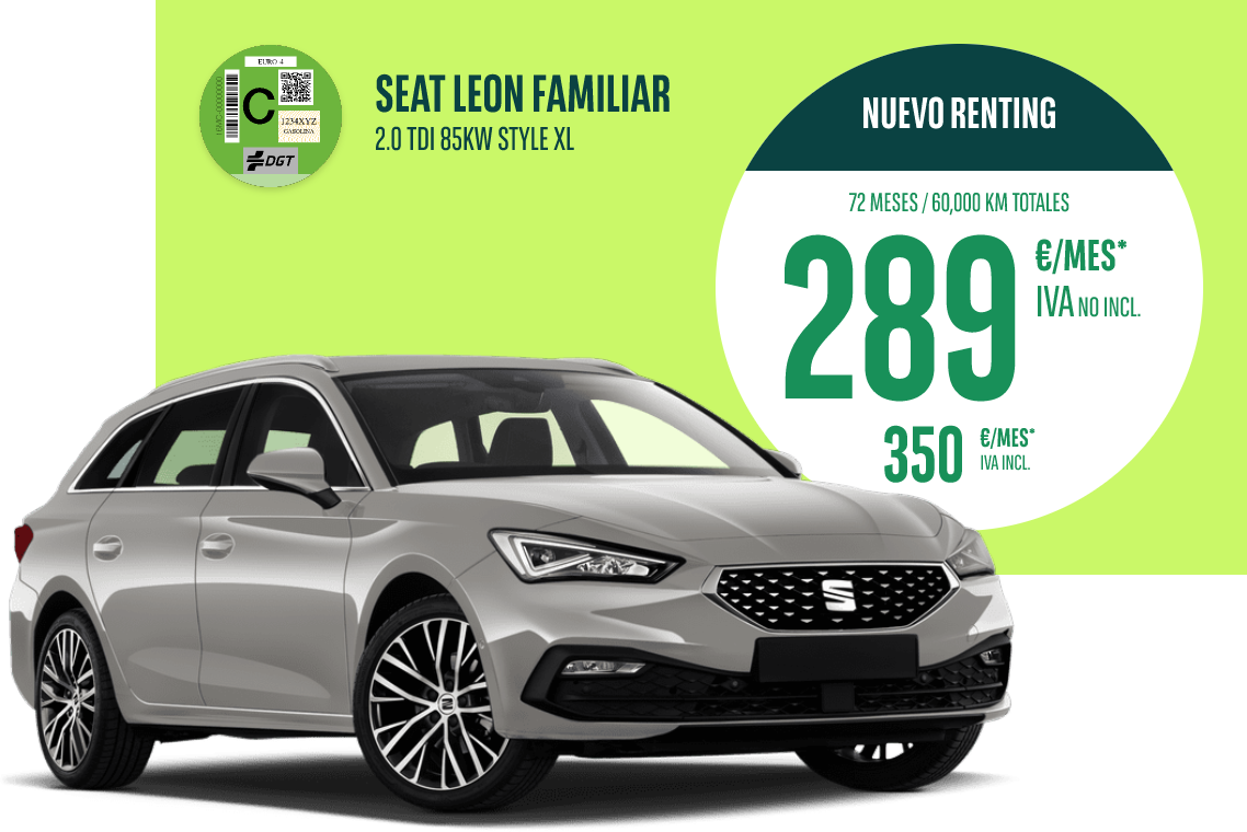 Arval-Seat-Leon