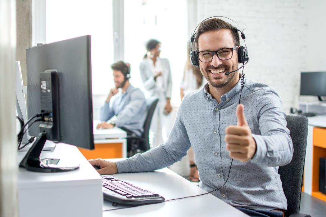 Arval Contact Services Arval Contact Services