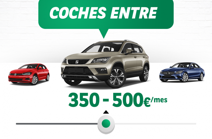 Renting De Coches Para Particulares Arval Pásate Al Renting Renting Particulares Arval Es