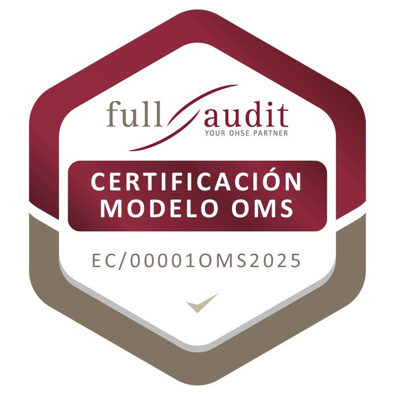 OMS