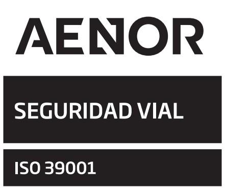 ISO 3901
