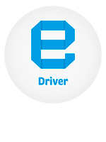 plan_driver