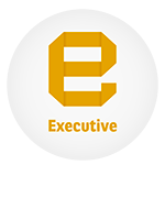 Plan_executive