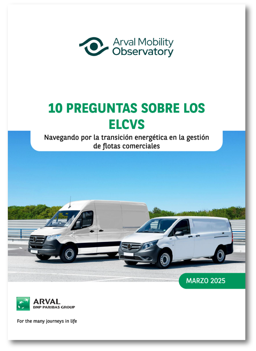 10 preguntas sobre los ELCVS